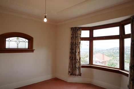 Photo of property in 136 Forfar Street, Clyde Hill, Dunedin, 9011