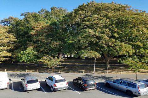 Photo of property in 108/420 Hagley Avenue, Christchurch Central, Christchurch, 8011