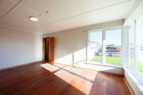 Photo of property in 28 Davis Crescent, Netherby, Ashburton, 7700