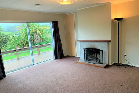 Photo of property in 38 Kemp Road, Kerikeri, 0230