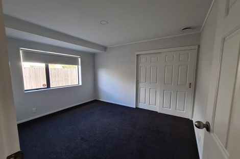 Photo of property in 15 Mangakoea Place, St Andrews, Hamilton, 3200