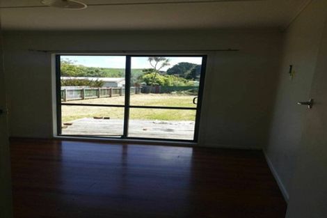 Photo of property in 10a Hylton Street, Aramoho, Whanganui, 4500