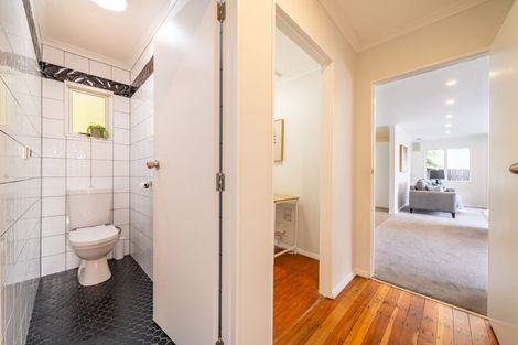 Photo of property in 22 Bridge Road, Birchville, Upper Hutt, 5018