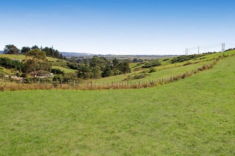 Photo of property in 32 Okahu Downs Drive, Kaitaia, 0481