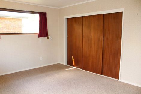 Photo of property in 59b Arthur Street, Winton, 9720