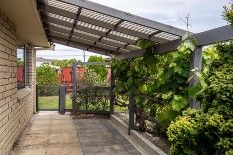 Photo of property in 9a Gregg Street, Alexandra, 9320