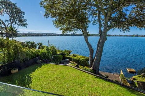 Photo of property in 15 Lake View Road, Takapuna, Auckland, 0622