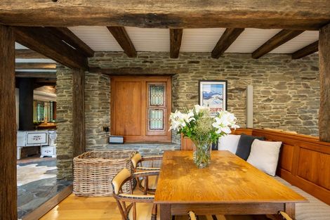 Photo of property in 11 Arrowtown-lake Hayes Road, Lake Hayes, Queenstown, 9371