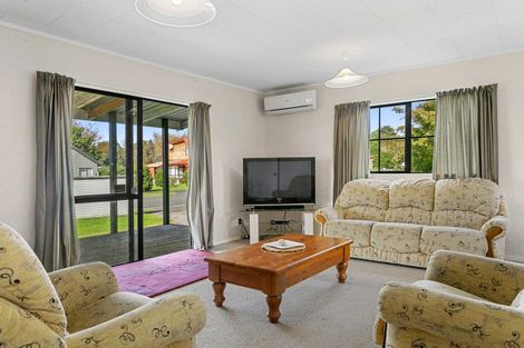 Photo of property in 45 Kaimanawa Street, Omori, Turangi, 3381