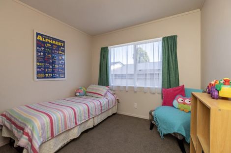 Photo of property in 70a Rimu Street, Waikanae, 5036