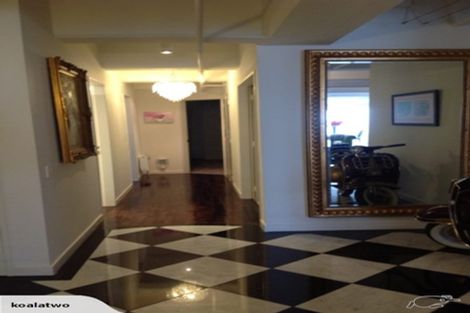 Photo of property in 25 Tennyson Street, Te Aro, Wellington, 6011