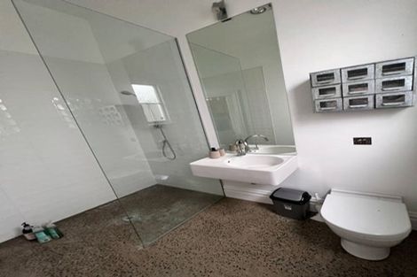 Photo of property in 8 Bruce Avenue, Brooklyn, Wellington, 6021