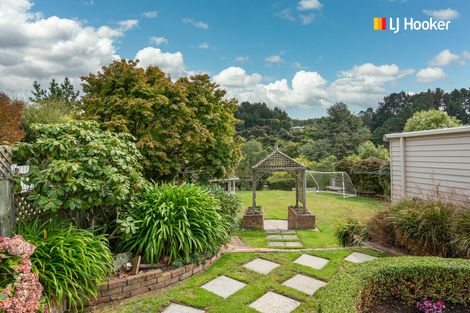 Photo of property in 115 Martin Road, Fairfield, Dunedin, 9018