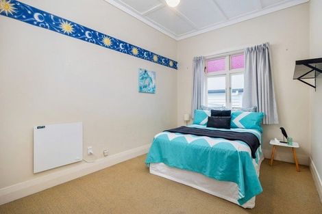 Photo of property in 23 Lloyd Avenue, Mount Albert, Auckland, 1025