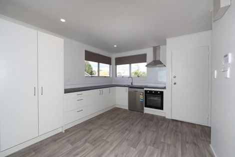 Photo of property in 12a Walton Way, Flaxmere, Hastings, 4120