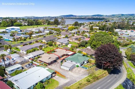 Photo of property in 8b Courtney Road, Gate Pa, Tauranga, 3112