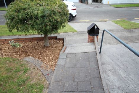 Photo of property in 53 Rongopai Street, Palmerston North, 4414