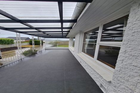 Photo of property in 44 Vivian Street, Burwood, Christchurch, 8083