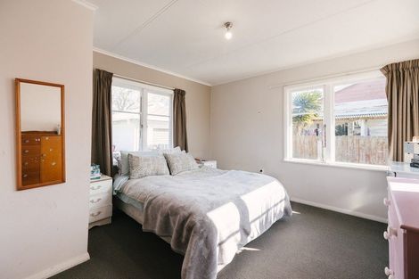 Photo of property in 15 Poole Street, Feilding, 4702