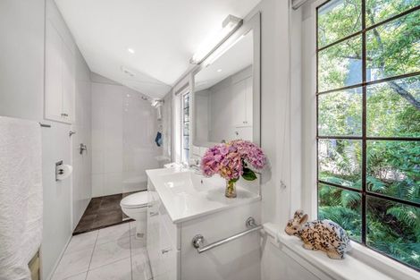 Photo of property in 192 Upper Junction Road, Sawyers Bay, Waitati, 9085