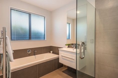 Photo of property in 5 Te Kereme Street, Marshland, Christchurch, 8083