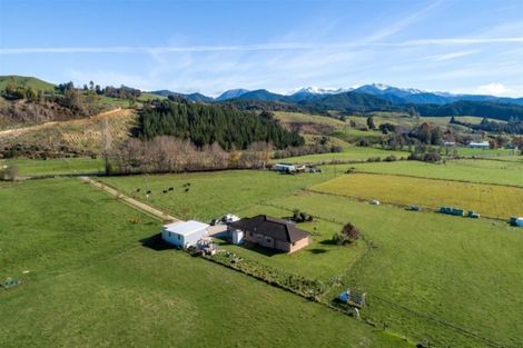 Photo of property in State Highway 61, Stanley Brook, Wakefield, 7096