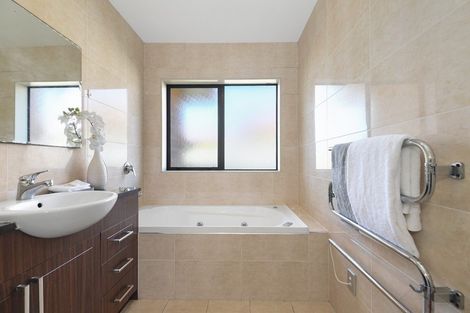 Photo of property in 23 Chesham Street, Rototuna North, Hamilton, 3210