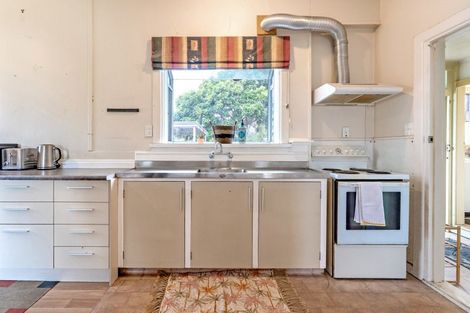 Photo of property in 544 Childers Road, Te Hapara, Gisborne, 4010