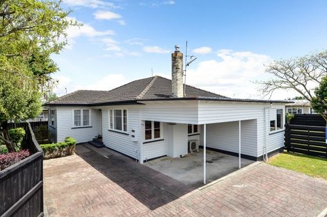 Photo of property in 61a Vardon Road, St Andrews, Hamilton, 3200