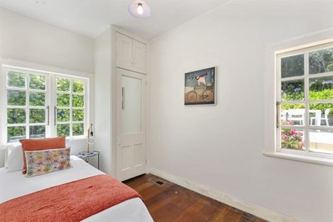 Photo of property in 97 Karori Road, Karori, Wellington, 6012