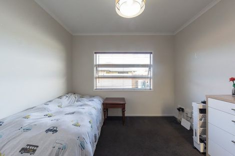 Photo of property in 10 Bramber Street, Flagstaff, Hamilton, 3210