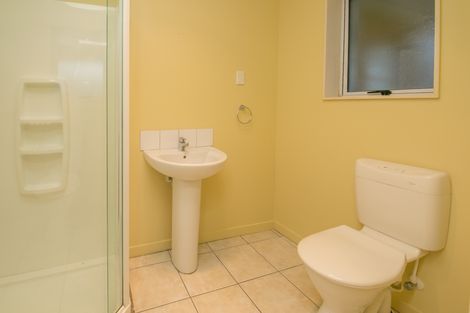 Photo of property in 37a Jacksons Road, Lyttelton, 8082