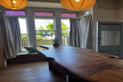 Photo of property in 1/141 Somerfield Street, Somerfield, Christchurch, 8024