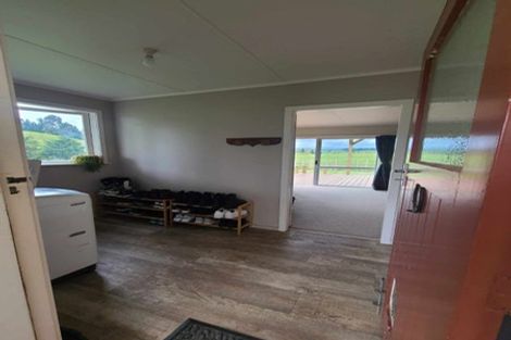 Photo of property in 412 Rongoiti Road, Taihape, 4796