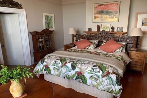 Photo of property in 63 Tees Street, South Hill, Oamaru, 9400