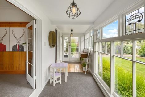 Photo of property in 141 Lonsdale Street, New Brighton, Christchurch, 8083