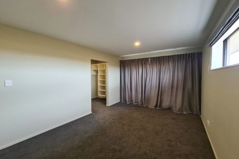 Photo of property in 60 Broadway Parade, Rolleston, 7615