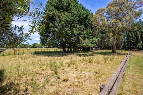 Photo of property in 227 Tipapakuku Road, Dannevirke, 4930