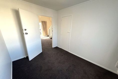 Photo of property in 3/21 Takanini Road, Takanini, 2112