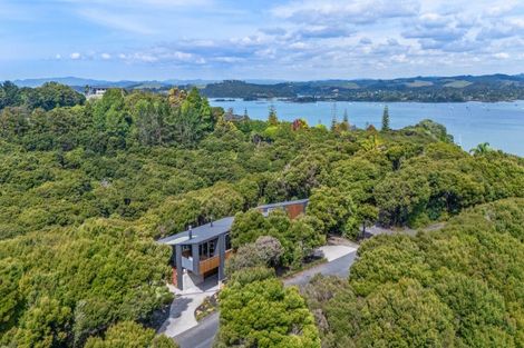 Photo of property in 3 Bush Point Road, Kerikeri, 0294