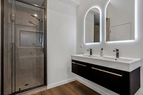 Photo of property in 6 Tekapo Place, Opawa, Christchurch, 8023