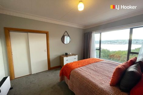 Photo of property in 36 Glengyle Street, Vauxhall, Dunedin, 9013