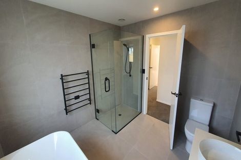 Photo of property in 1559 Waiuku Road, Waiuku, 2681