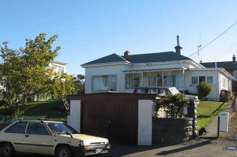 Photo of property in 10 Sea View Terrace, Seaview, Timaru, 7910