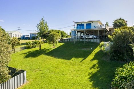 Photo of property in 22 Cullen Street, Mangawhai Heads, Mangawhai, 0505