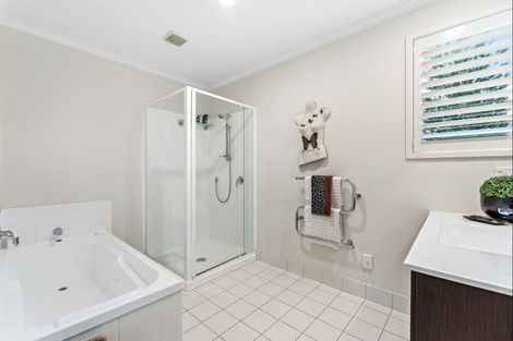 Photo of property in 191 Takatu Road, Tawharanui Peninsula, Warkworth, 0986