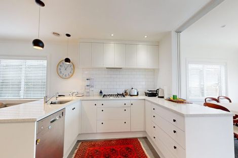 Photo of property in 45b Rata Road, Hataitai, Wellington, 6021