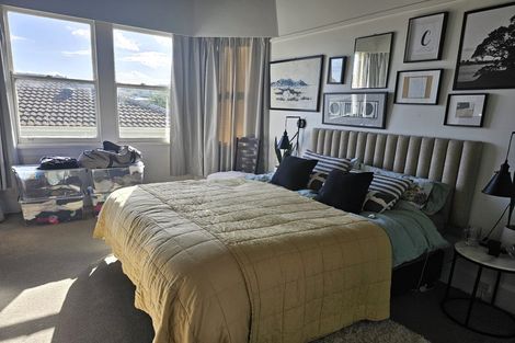 Photo of property in 6 Kiripaka Road, Tikipunga, Whangarei, 0112