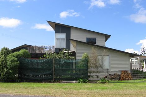 Photo of property in 359 Tangiora Avenue, Whangapoua, Coromandel, 3582