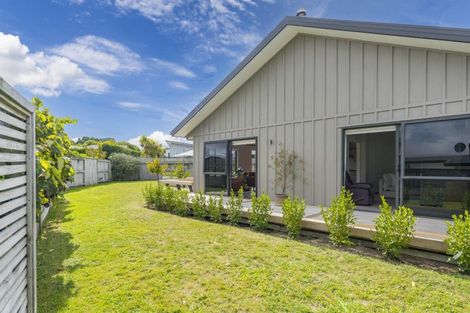 Photo of property in 8 Ernest Kemp Rise, Wharewaka, Taupo, 3330